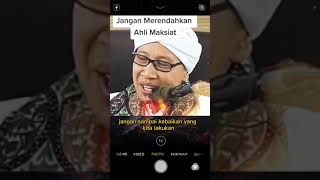 Download lagu INILAH IMAMNYA Para Orang Sombong! - Buya Yahya I Nasehat Hidup #shorts #ceramahpendek mp3 Download lagu INILAH IMAMNYA Para Orang Sombong! - Buya Yahya I Nasehat Hidup #shorts #ceramahpendek mp3
