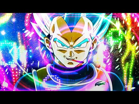 ♪ MM POINT E UFC BAR  ♥ ♠ EDIT FUNK [@DJ Marcão 019] ✓