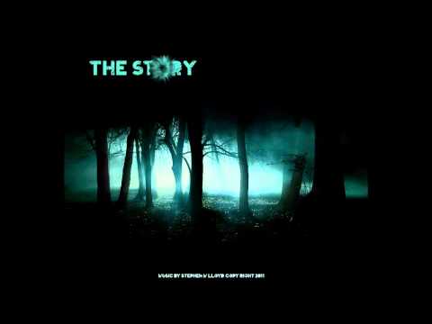 EWQL-THE STORY- STEPHEN M LLOYD