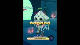 【Brainrot Evolution 】UPDA 14 #brainrot#roblox