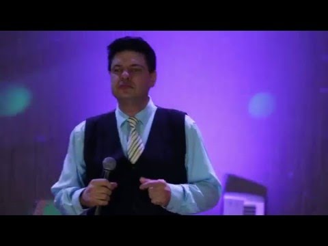 Lambe Durmisovski,   Ajde dali znaes pametis Milice