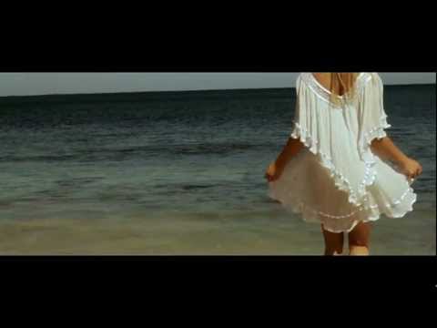 download lagu mp3 mp4 Viva La Blonde, download mp3 Viva La Blonde free downloadn, video klip Viva La Blonde