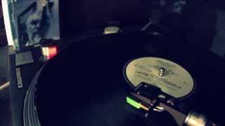 ZX Spectrum Code on &#39;XL1&#39; by Pete Shelley