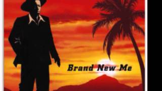 Gregory Isaacs - Over and over again