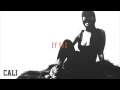 Dajuan - Ey Yau - (Cali Mixtape) 