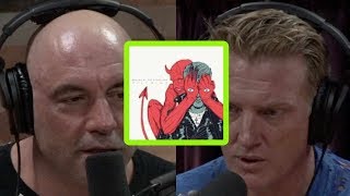Josh Homme: How Queens of the Stone Age Writes Music