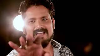 DUHATEDI By NEER DIPANKAR