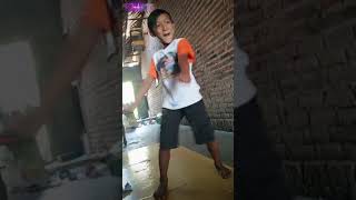 Download lagu dj wikwik mp3 Download lagu dj wikwik mp3