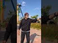 Logo Ko Kehne Do Kehte Hi Rehne Do Amitabh Bachchan Hindi South Video