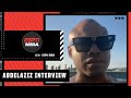 Ali Abdelaziz on possible title shot for Henry Cejudo in 1st fight back & Usman update | ESPN MMA