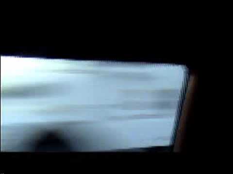 malebolge lost souls rivers part 1