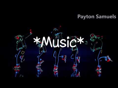 Eiffel 65 - Move Your Body (Lyrics On Screen)