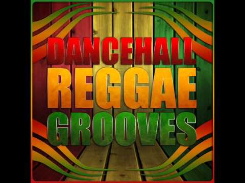 Dj Kgee - Bumaye Riddim Mix