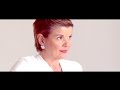 Karrin Allyson - Many A New Day: Karrin Allyson Sings Rodgers & Hammerstein (Behind the Scenes)