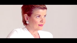 Karrin Allyson - Many A New Day: Karrin Allyson Sings Rodgers & Hammerstein (Behind the Scenes)