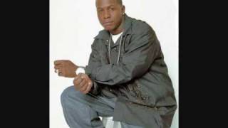 AZ &quot;new life&quot; intro pieces of a man