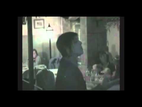 Brigada do Fado   Rute Figueiredo  Boa Nova