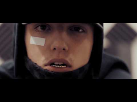 Sellwin - 26 (Official Music Video)