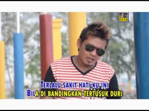Dangdut Indo Taufiq Sondang Seandai Bertemu Tuhan Mp3