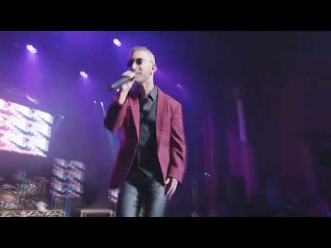 New Wave Nation video 2