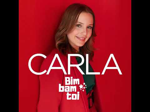 Carla - Bim Bam toi