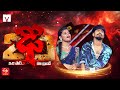 Ram Rathod Raju Performance On Dhee 20 24th July 2025 Every Wed Thu 9 30 PM ETV
