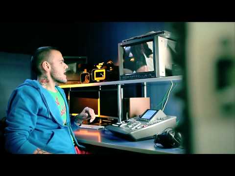 Θηρίο Ελένη Αλεξανδρή - Ποιός Για Σένα