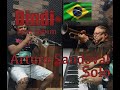 Dindi - Arturo Sandoval's Solo