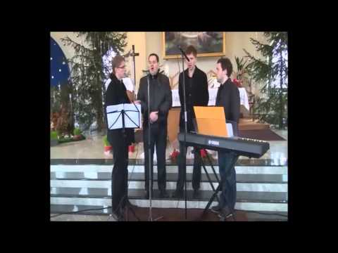 Kvartet Artes - Veselmo se