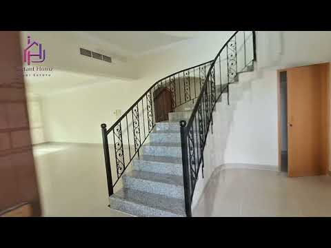 صورة مصغرة لفيديو العقار