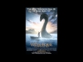 Swimming - James Newton Howard (The Water ...