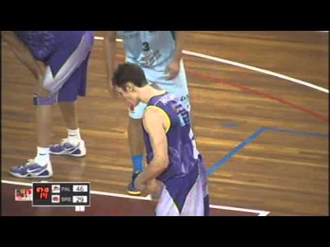 Copa P.Asturias QUESOS CERRATO PALENCIA...,78 - 69,RIBEIRA SACRA... (30/01/2015)