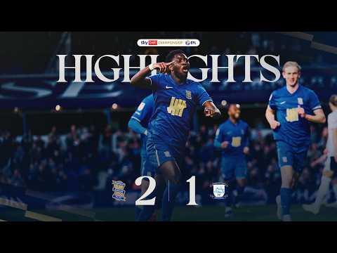 bg-highlight