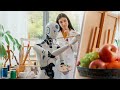 How The AI Make Cartoon Videos