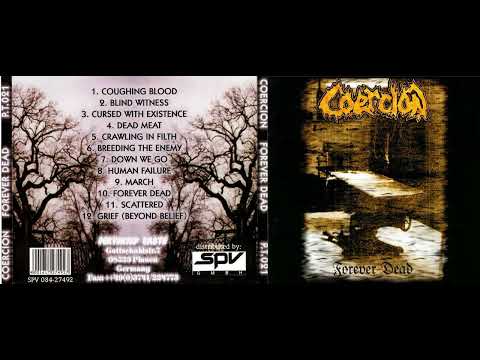 Crawling In Filth video thumbnail