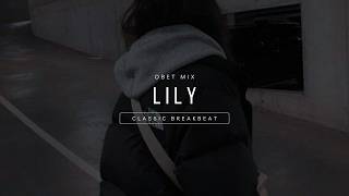 Download lagu LILY STADIUM BREAKBEAT mp3