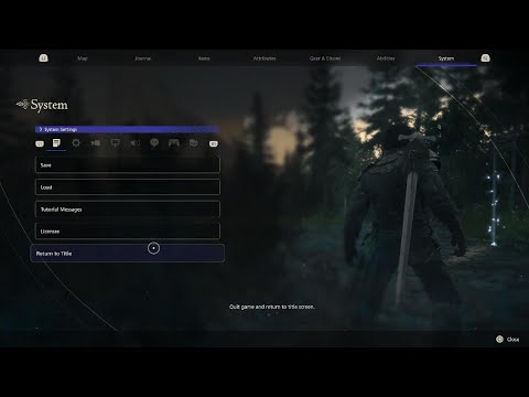 FINAL FANTASY 16 Ps5 Walkthrough Gameplay Part 9 No commentary