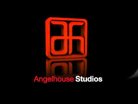 Angelhouse Studios 1