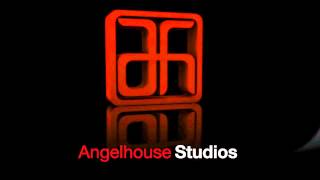 Angelhouse Studios 1