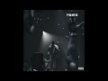 Drake F Ck My Ex Your Personal Therapist Remix