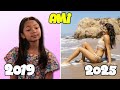 Family Reunion Cast 2019 2026 Real Name Age Transformation Then And Now