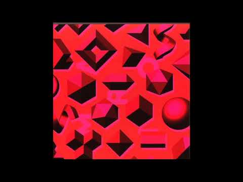 Guido Schneider & Andrè Galluzzi - Mario (COR12124)