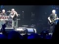 Golden Earring - I Can't Sleep Without You (Live ...