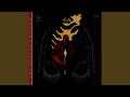 Spear (Film Version) - Danny Elfman - Topic Spear (Film Version)