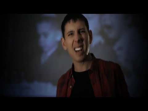 L1lsan Фотоальбом