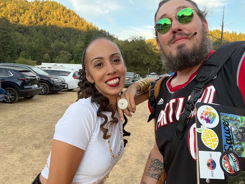 Official Music Coast Interview with Nattali Rize: Creative Journey & Authentic Vibes