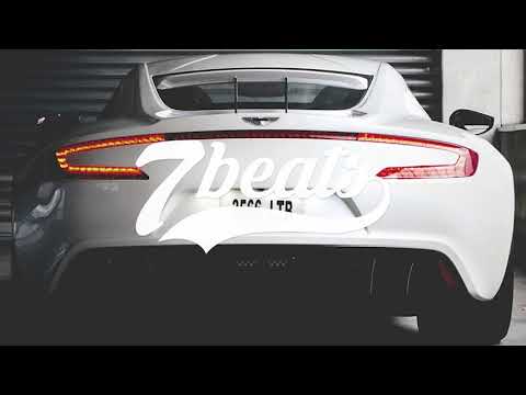 Verbus X Dan Port - Trust In Me