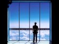 Blackfield - On the Plane ("Welcome to my DNA ...