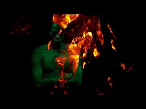 Hector Nazza X Mosta Man - Kandela Grandi (prod. Paul The Lyon)