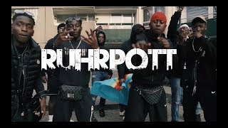 RPT Gang - Ruhrpott (Official Video) RPT Gang - Ruhrpott (Official Video)